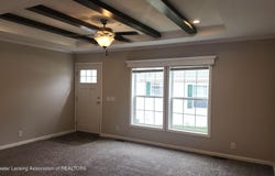 1140 Maple Leaf Court, Charlotte, MI 48813
