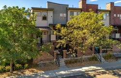 1082 Griffith St, Louisville, CO 80027