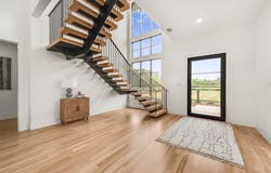 7517 Sunnyview Lane, Flower Mound, TX 75022