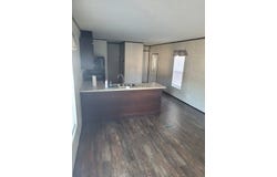 222 Ridgewood Drive, Centerville, GA 31028