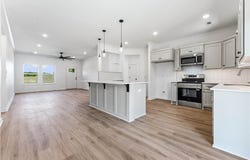 9 Cromarty Drive, Bella Vista, AR 72715
