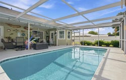 4219 AUGUSTINE Road, SPRING HILL, FL 34609
