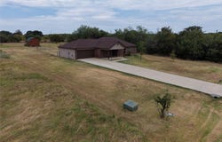157 Hcr 2119, Whitney, TX 76692