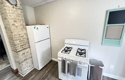 560-560 1/2 NORTH Street, Meadville, PA 16335