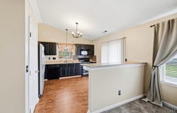 2072 Granny Smith Lane, Monroe, OH 45044