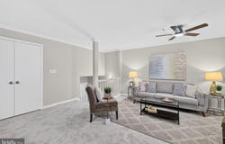 7902 BAYSHORE Drive, LAUREL, MD 20707