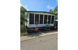9925 Ulmerton Rd, Largo, FL 33771