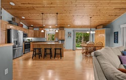 29757 Red Pine Drive, Breezy Point, MN 56472