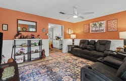 202 Sedgewick, Long Beach, MS 39560