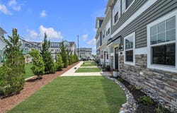 1701 Pasture Place, Chesapeake, VA 23323