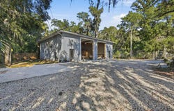 96 FRED WATERS Way, St. Augustine, FL 32084