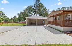 116 Shari Drive, Guyton, GA 31312