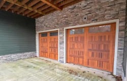 864 Matho Trace, Lake Lure, NC 28746