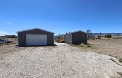24 Oak Dr, Cody, WY 82414