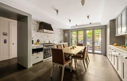 23 MIDDAGH Street, Brooklyn, NY 11201