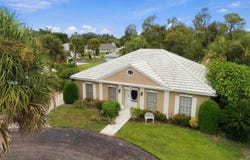 4 ANTIGUA Circle, ENGLEWOOD, FL 34223