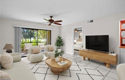 7300 Province Way, Naples, FL 34104