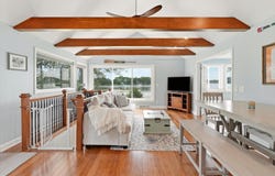 5601 Scenery Dr, Waterford, WI 53185