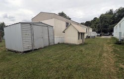 546 Constitution Drive, Winchester, KY 40391