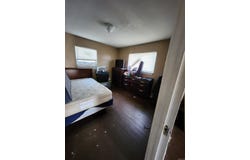 Little Rock, AR 72204