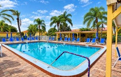 5333 SE Miles Grant Road, Stuart, FL 34997