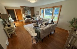 1820 Dover Avenue, Dover, OH 44622
