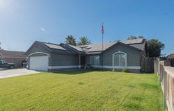 980 Yosemite Drive, Lemoore, CA 93245