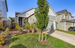 234 W 18TH St, Lafayette, OR 97127