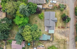 224 5TH St, Dillard, OR 97432
