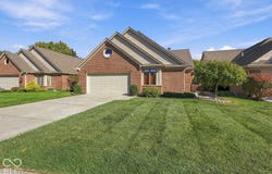 12021 Waterford Lane, Carmel, IN 46033