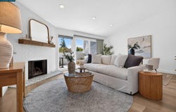 28 Janin Pl, Pleasant Hill, CA 94523