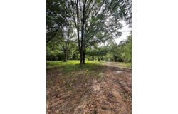 HWY 9, BANNER, MS 38913