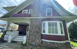 6341 Route 209, Wawarsing, NY 12446