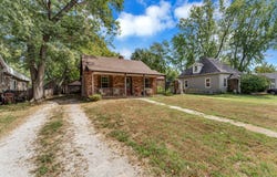 310 S Main Street, Willard, MO 65781