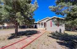 700 N Orange, Alpine, TX 79830