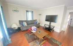 509 7th St N, Amory, MS 38821