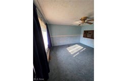 301 Shenandoah Drive, Byesville, OH 43723