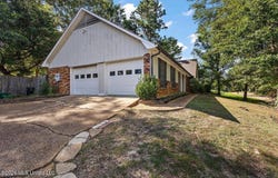 703 Parker Drive, Clinton, MS 39056