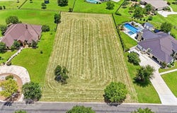 158 Gruene Vista Trail, New Braunfels, TX 78132