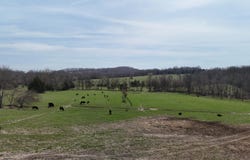 State Highway A, Macomb, MO 65702