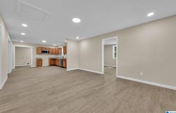 447 CANNIE PHILLIPS ROAD, SUMITON, AL 35148