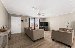 4016 E County Rd 127, Midland, TX 79706