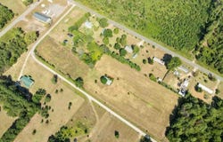 4280 Rollins Lane, Wallace, SC 29596