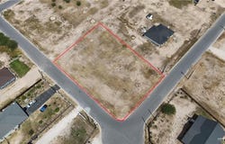 13768 Alondra Drive, Donna, TX 78537