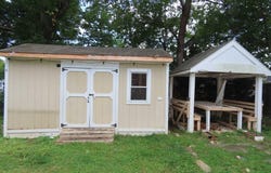 32 PAUL Road, NEW CASTLE, DE 19720