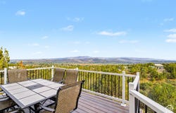 12645 E CEDAR RIDGE Dr, Fairview, UT 84629