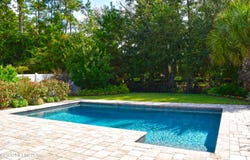 2277 EAGLE PERCH PLACE, FLEMING ISLAND, FL 32003