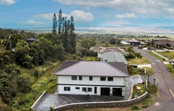 101 Elepaio Pl, Kula, HI 96790