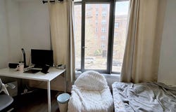 14427 Sanford Avenue, Flushing, NY 11355