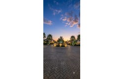 7044 Mallow dr, Fontana, CA 92336